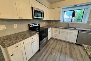 1421 Glyndon Dr, Plano, TX 75023 - Photo 1