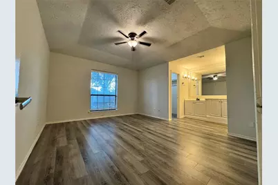 1421 Glyndon Drive, Plano, TX 75023 - Photo 9