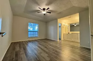 1421 Glyndon Dr, Plano, TX 75023 - Photo 9