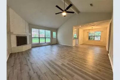 1421 Glyndon Drive, Plano, TX 75023 - Photo 3