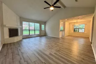 1421 Glyndon Dr, Plano, TX 75023 - Photo 3