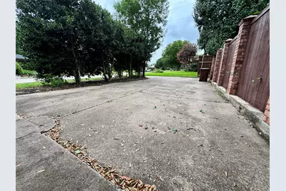 1421 Glyndon Drive, Plano, TX 75023 - Photo 21