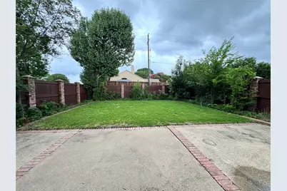 1421 Glyndon Drive, Plano, TX 75023 - Photo 17