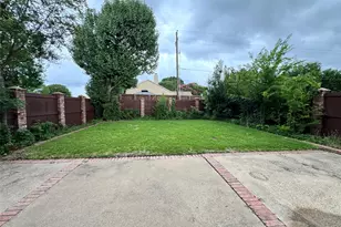 1421 Glyndon Dr, Plano, TX 75023 - Photo 17