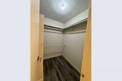 1421 Glyndon Drive, Plano, TX 75023 - Photo 13