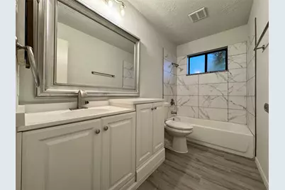 1421 Glyndon Drive, Plano, TX 75023 - Photo 15