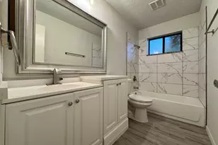 1421 Glyndon Dr, Plano, TX 75023 - Photo 15