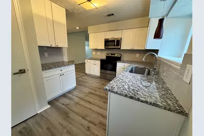 1421 Glyndon Drive, Plano, TX 75023 - Photo 7