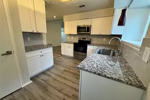 1421 Glyndon Dr, Plano, TX 75023 - Photo 7