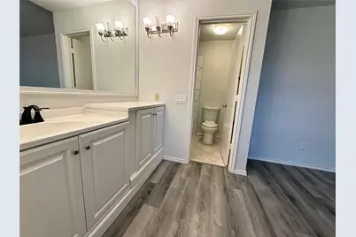 1421 Glyndon Drive, Plano, TX 75023 - Photo 11