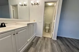 1421 Glyndon Dr, Plano, TX 75023 - Photo 11