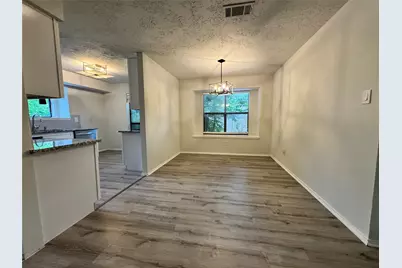 1421 Glyndon Drive, Plano, TX 75023 - Photo 5