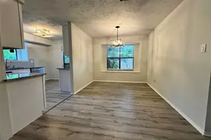 1421 Glyndon Dr, Plano, TX 75023 - Photo 5