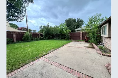 1421 Glyndon Drive, Plano, TX 75023 - Photo 19
