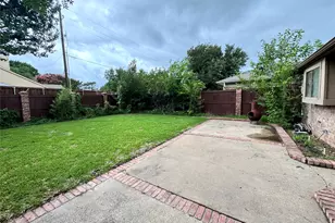 1421 Glyndon Dr, Plano, TX 75023 - Photo 19