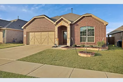 3204 Renaissance Drive, Denton, TX 76207 - Photo 25