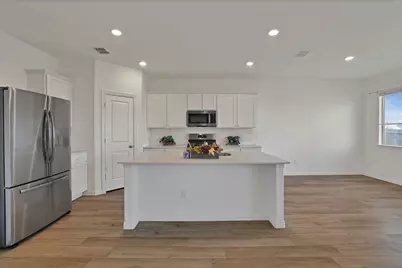 3204 Renaissance Drive, Denton, TX 76207 - Photo 9