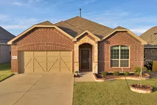 3204 Renaissance Dr, Denton, TX 76207 - Photo 1