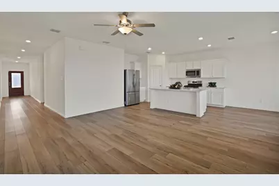 3204 Renaissance Drive, Denton, TX 76207 - Photo 7