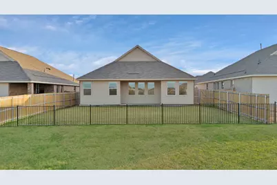 3204 Renaissance Drive, Denton, TX 76207 - Photo 3