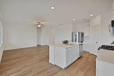 3204 Renaissance Drive, Denton, TX 76207 - Photo 11