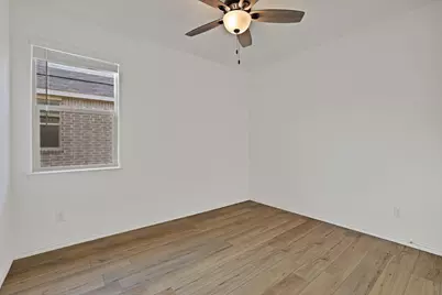 3204 Renaissance Drive, Denton, TX 76207 - Photo 15