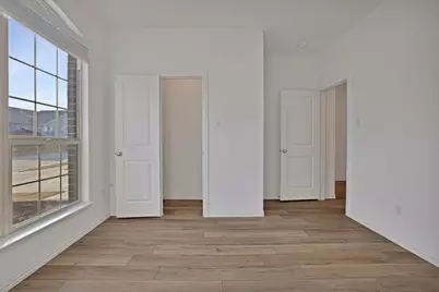 3204 Renaissance Drive, Denton, TX 76207 - Photo 21