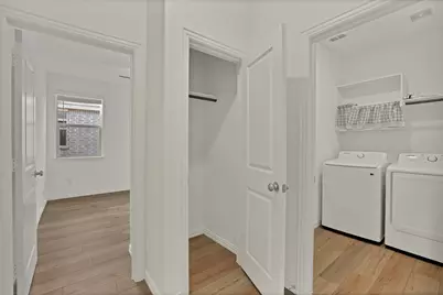 3204 Renaissance Drive, Denton, TX 76207 - Photo 17