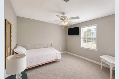1400 Nunn Circle, Bonham, TX 75418 - Photo 13