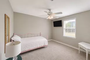 1400 Nunn Cir, Bonham, TX 75418 - Photo 13