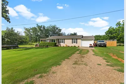 1400 Nunn Circle, Bonham, TX 75418 - Photo 3