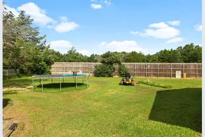 1400 Nunn Circle, Bonham, TX 75418 - Photo 17