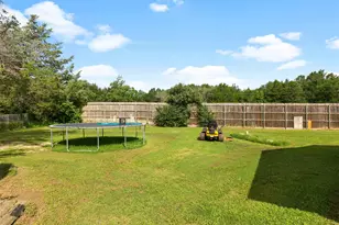 1400 Nunn Cir, Bonham, TX 75418 - Photo 17