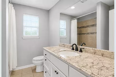 1400 Nunn Circle, Bonham, TX 75418 - Photo 11