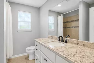 1400 Nunn Cir, Bonham, TX 75418 - Photo 11