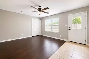 1400 Nunn Cir, Bonham, TX 75418 - Photo 15