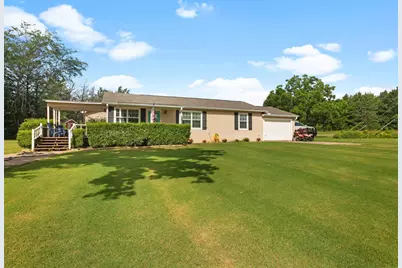 1400 Nunn Circle, Bonham, TX 75418 - Photo 1