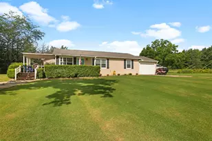 1400 Nunn Cir, Bonham, TX 75418 - Photo 1