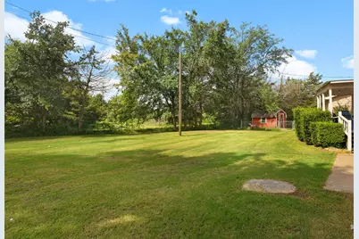1400 Nunn Circle, Bonham, TX 75418 - Photo 19