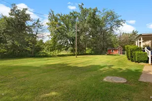 1400 Nunn Cir, Bonham, TX 75418 - Photo 19