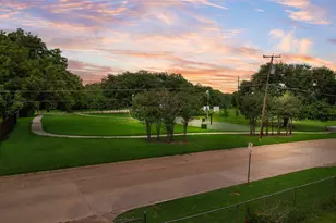9034 Groveland Dr, Dallas, TX 75218 - Photo 1