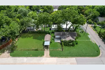 9034 Groveland Drive, Dallas, TX 75218 - Photo 5