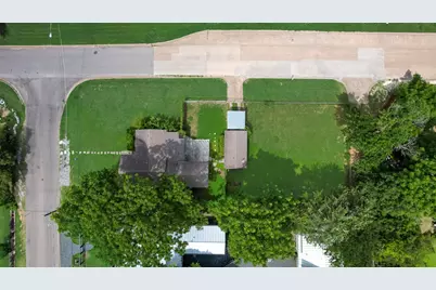 9034 Groveland Drive, Dallas, TX 75218 - Photo 3