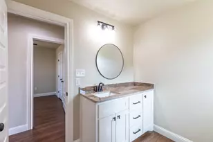 7622 Hudson Wy, Abilene, TX 79602 - Photo 17