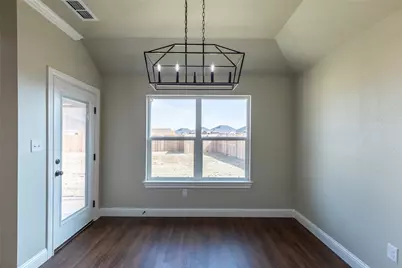 7622 Hudson Way, Abilene, TX 79602 - Photo 7