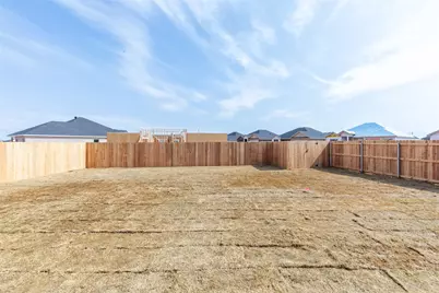7622 Hudson Way, Abilene, TX 79602 - Photo 21
