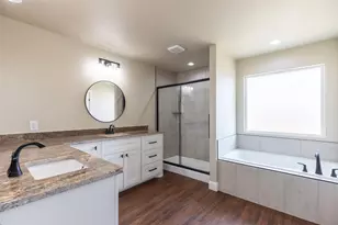 7622 Hudson Wy, Abilene, TX 79602 - Photo 9