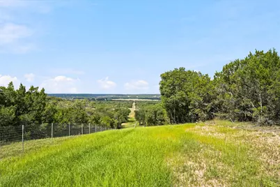 289 Cr 4275, Clifton, TX 76634 - Photo 33