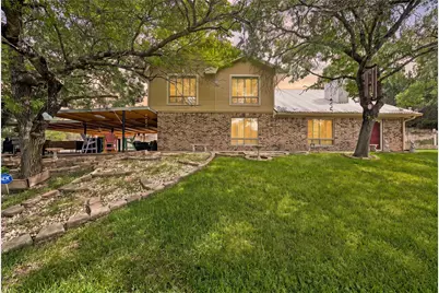 289 Cr 4275, Clifton, TX 76634 - Photo 3