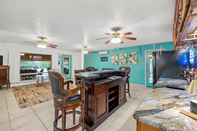 289 Cr 4275, Clifton, TX 76634 - Photo 19